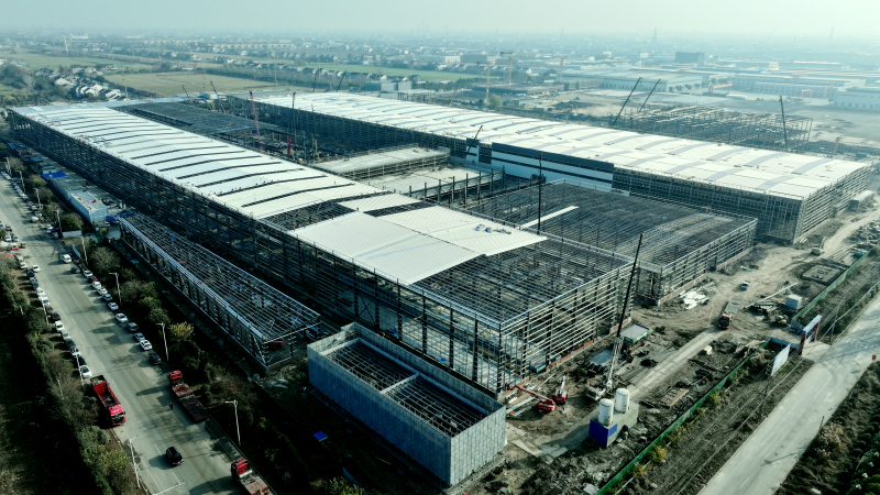 新华昌-周冰 (3)