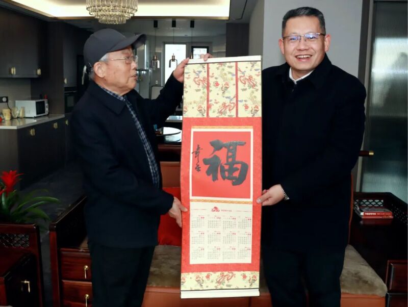 202623-ţ����ο���ϸɲ�-�ܱ� (1).JPG