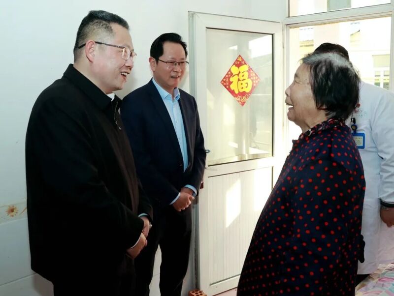 202624-ţ���ܻ���ο��-�ܱ� (8).JPG