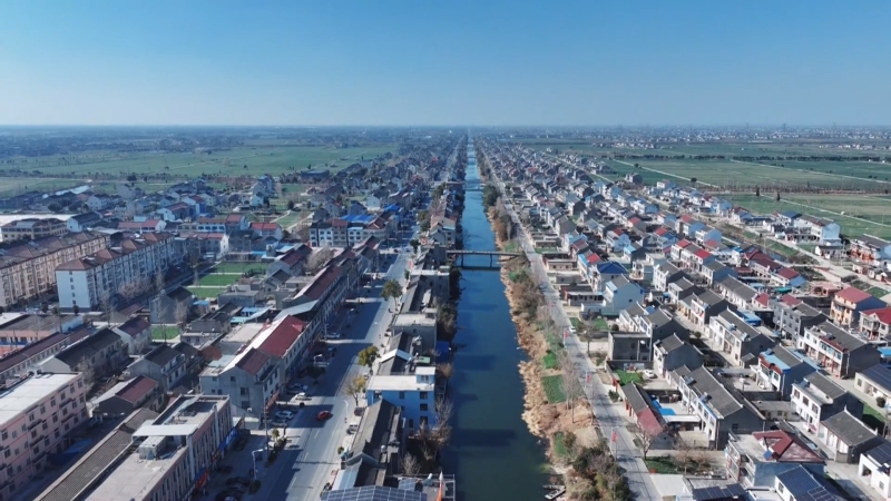 �ֽ����d�壺С�e���ƄӴ�����