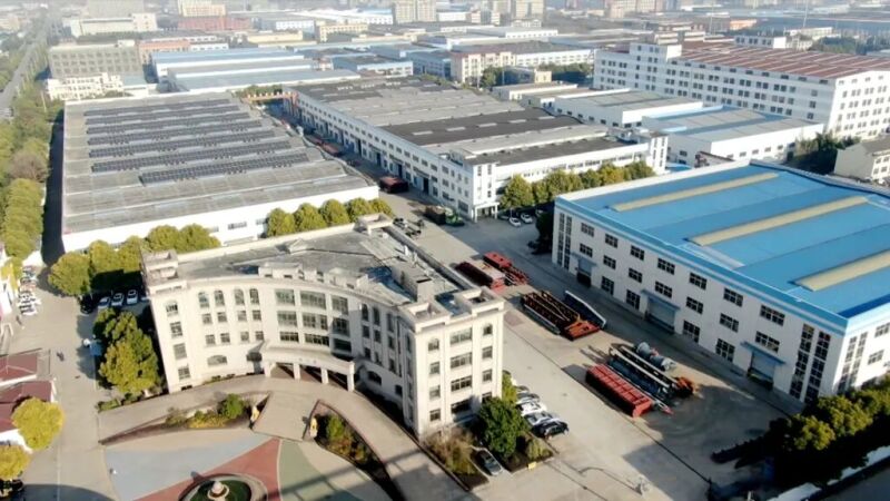 �_�꼴�M�� ���ų�Ҏ(gu��)�Ϲ��I(y��)��I(y��)��(f��)����(f��)�a(ch��n)