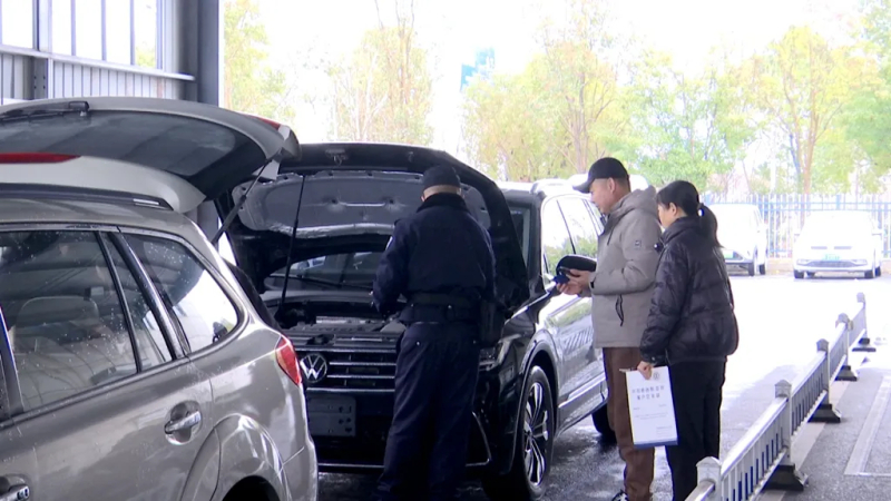 ���Ěwλ��������ա��M��늡�