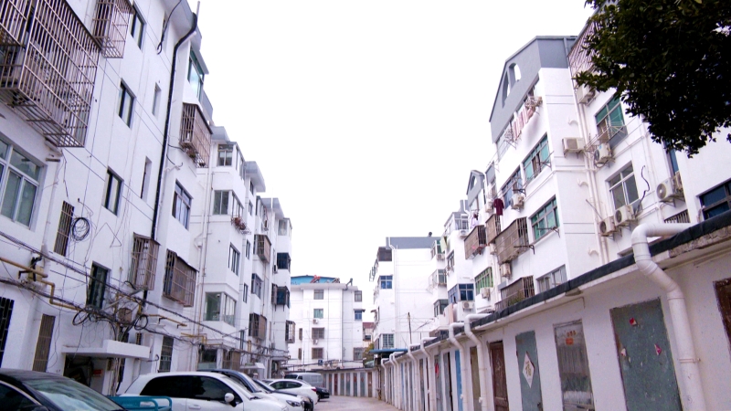 �^ȥ���� 105��(g��)���fС�^(q��)��ɸ�������