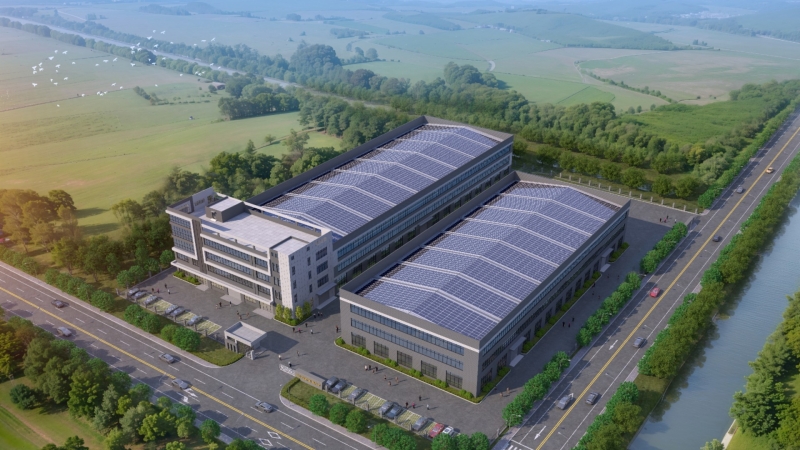 ��򹤘I�@�^�����Ŀ���O����_��