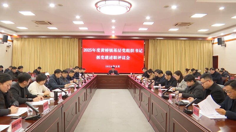 �S���(zh��n)���_(k��i)2025��Ȼ����h�M����ӛץ�h�����u(p��ng)�h��(hu��)