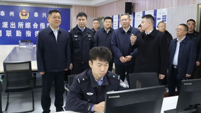 ���Ęs��ţ���ܿ���ο�����؍�λһ���ɲ���