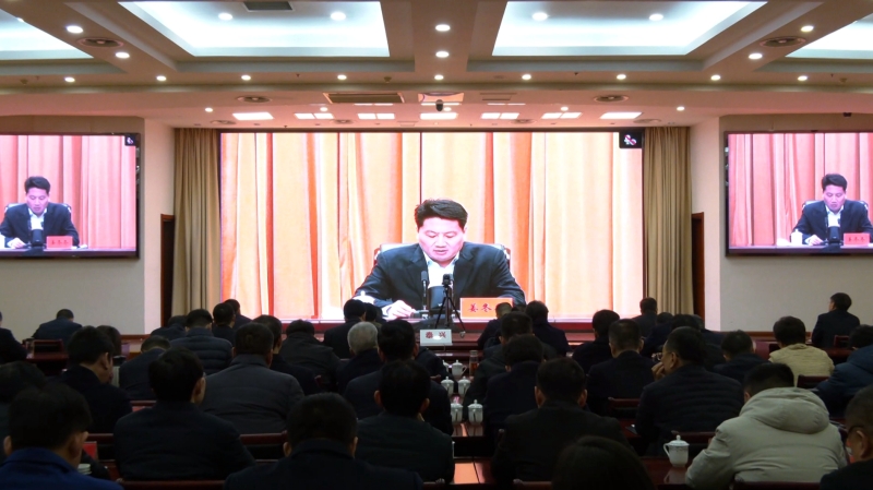 ������ �տ����ɲ����L(f��ng)�����ꡱ��(d��ng)�T������ߡ���̩�ݡ�̩�ܵ����l(f��)չ�h(hu��n)���������M(j��n)��