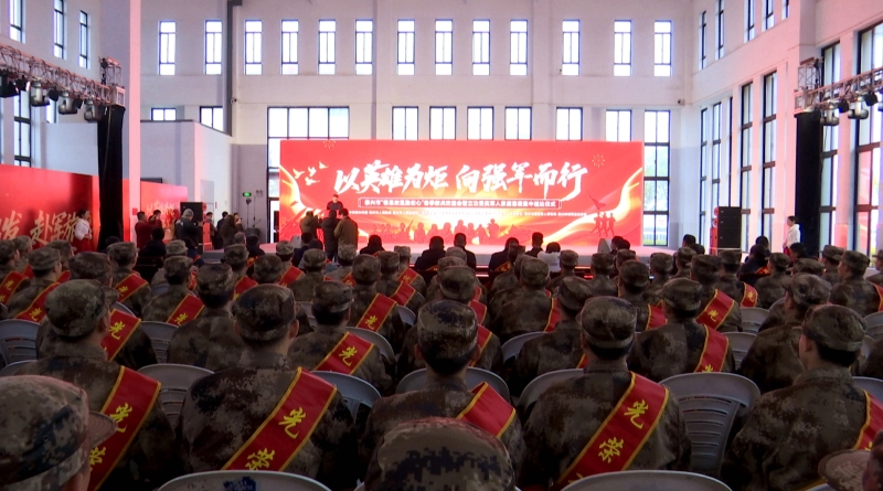 �����e�д����±��g���������ܪ�܊�˼�ͥϲ�������_�xʽ