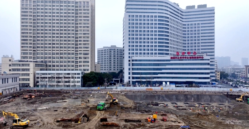 �t���YԴ�ٔU�� �������tԺ���ڹ��̼ӿ콨�O