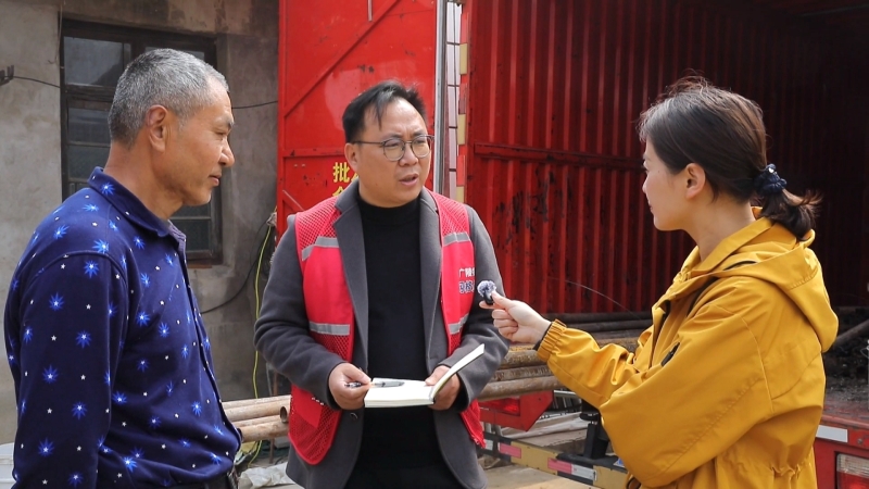 �V���(zh��n)������ֹ?f��n)?�ಿ�T��һվʽ���k�Y(ji��)