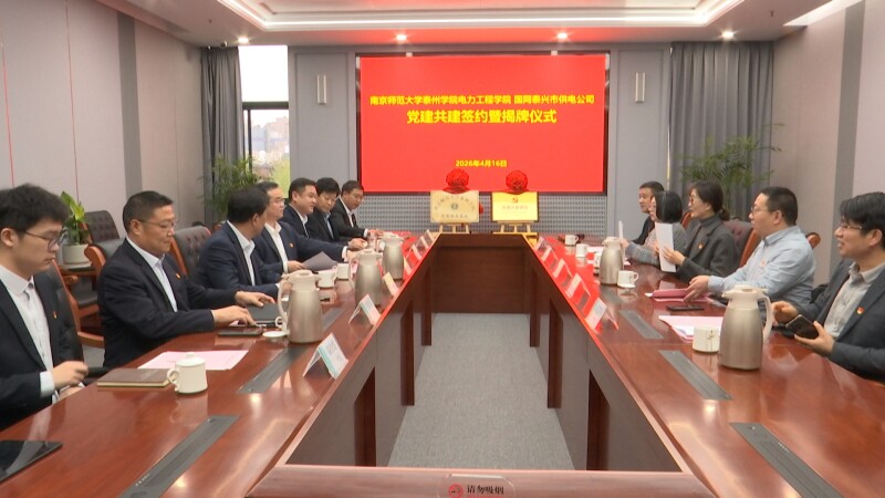 yy-402.jpg