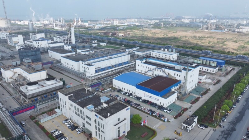 yy-102.jpg
