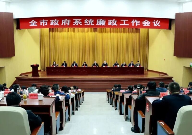 ȫ������ϵ�y(t��ng)�����������h���_