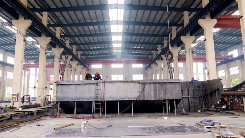 ̩�d��С���ˡ����� �����_�ء�һ��һ·���Ј�