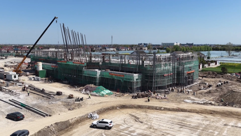 �������ُV����6�µ���ɸĔU(ku��)��