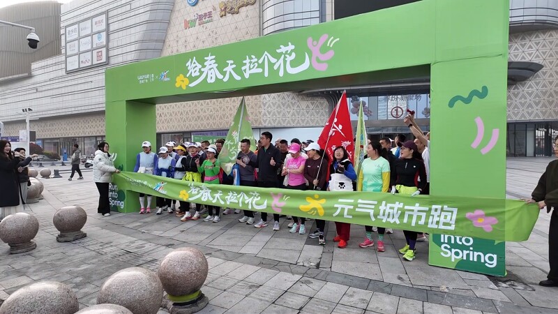 ���_�M�� ����ӭ�� �����e�k���л����ܻ��