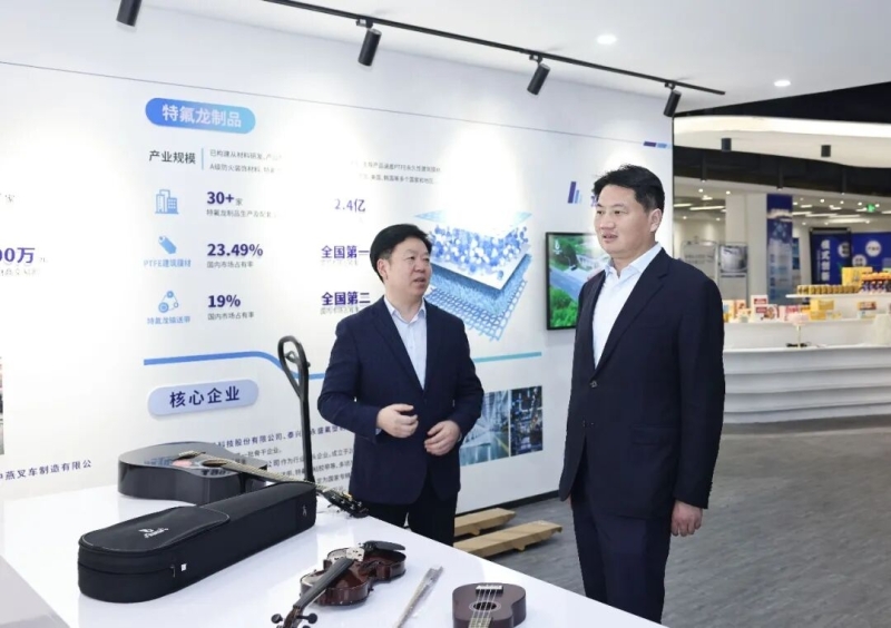 �������{(di��o)�����з���(w��)�I(y��)�l(f��)չ��r