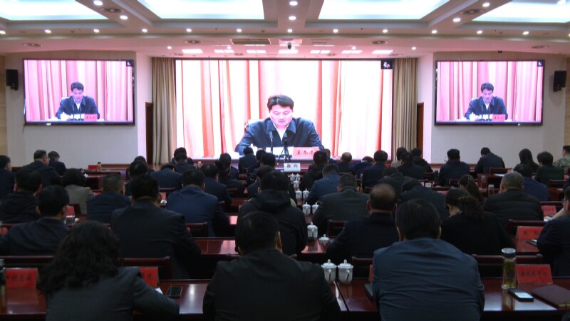 ���������տ�̩����2026���������չ�ƽ���