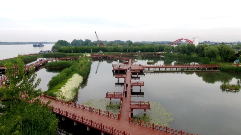 5043