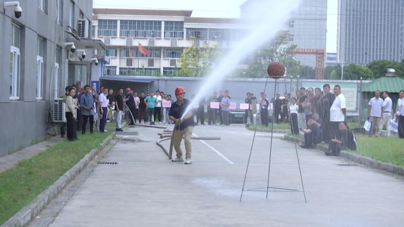13-802.jpg