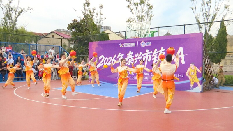 18-306.jpg