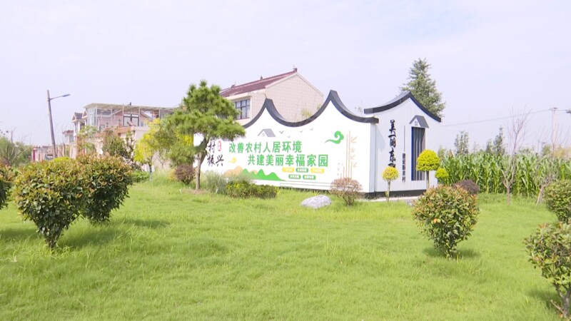 15-603.jpg