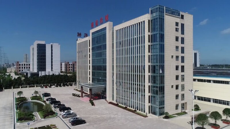 1-105.jpg
