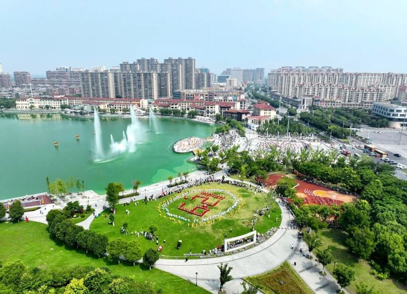 微信图片_20260727154008_437_124.jpg