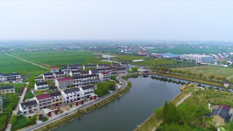 18-204.jpg