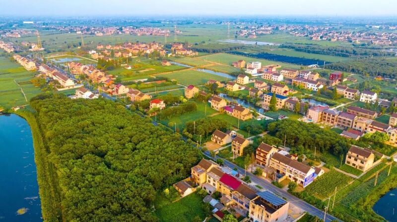 微信图片_20260723091944_47_59.jpg