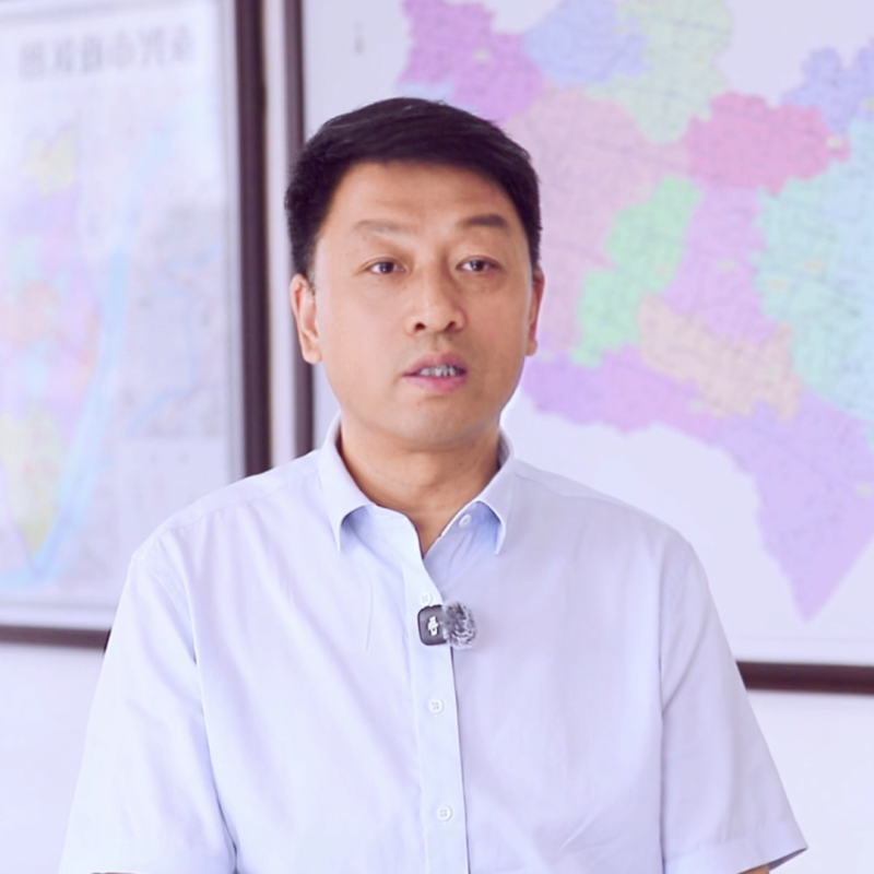 市水务局:绘就“水韵泰兴”和谐新画卷