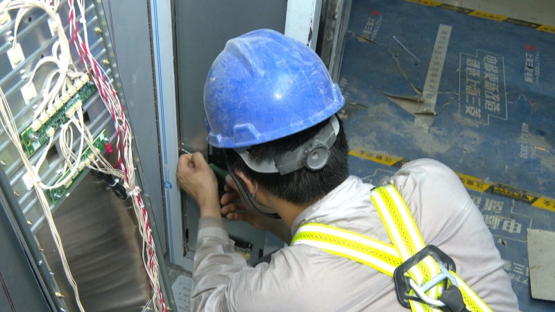 JPJ06.jpg