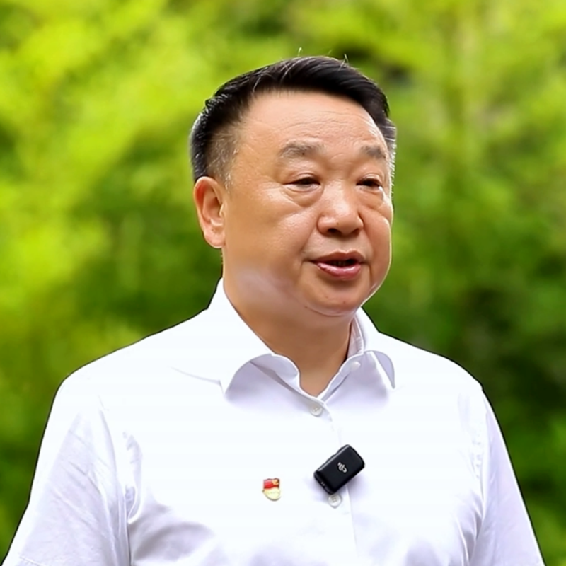市卫健委:扩容提质医疗资源,筑牢全民健康屏障