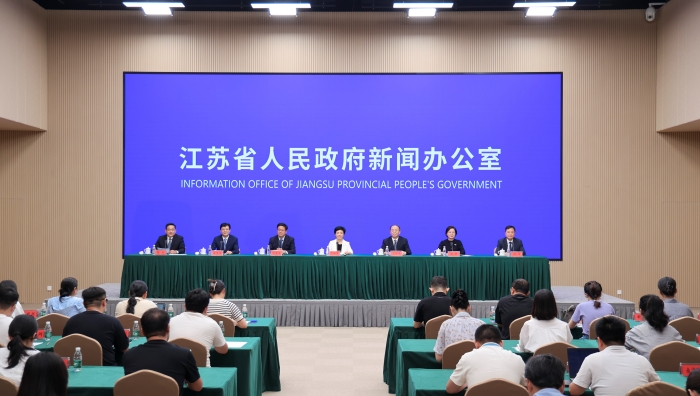 文章图片