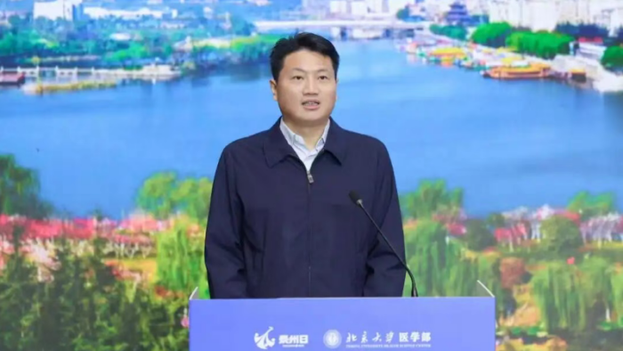 1025早1.png