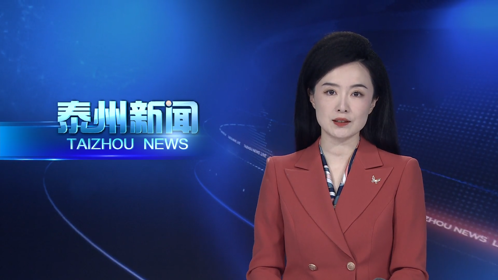 市领导检查维稳安保安全生产和城市运行工作