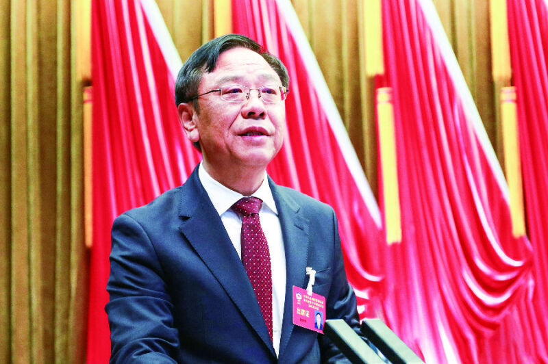 政協(xié)泰興市第十四屆委員會常務(wù)委員會工作報告(摘要)