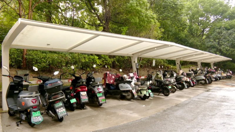 精致建設精細管理 全國文明城成色更足