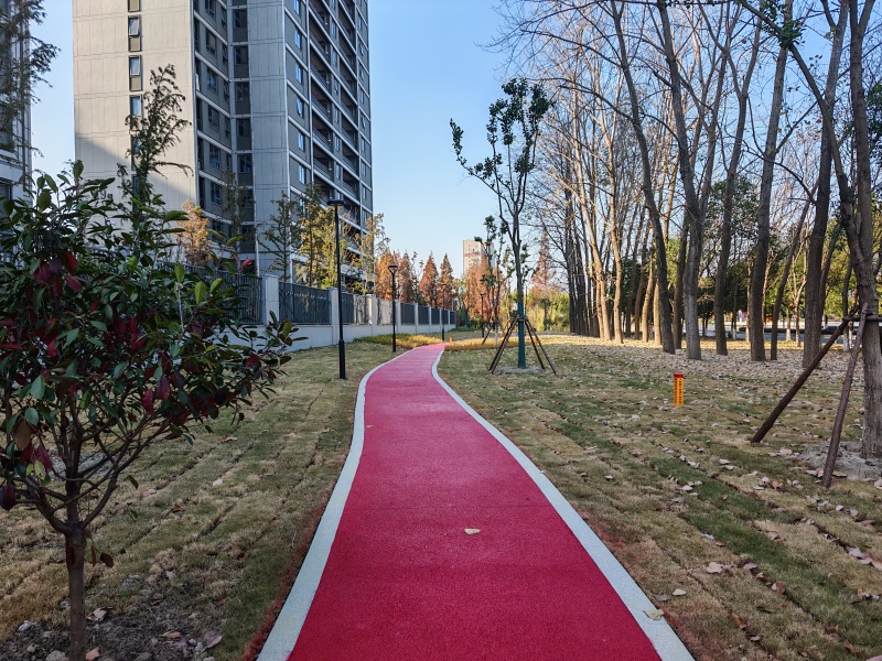 3365c205360c3059a33dd594fe11993a