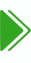 下一页